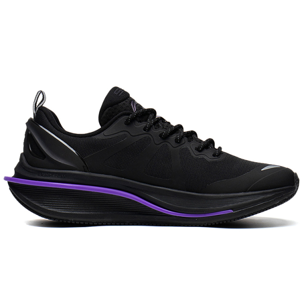 LiNing 5S 2.0