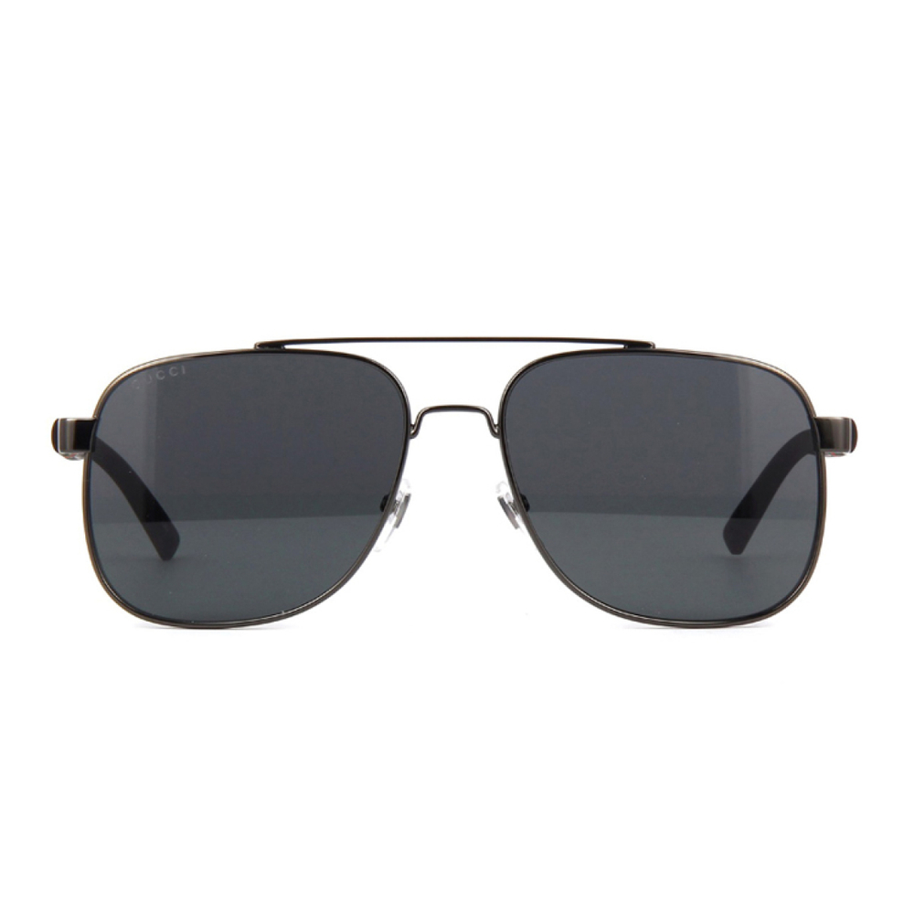 【 】GUCCI /