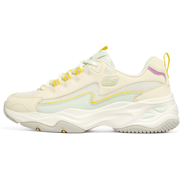 Skechers D'LITES