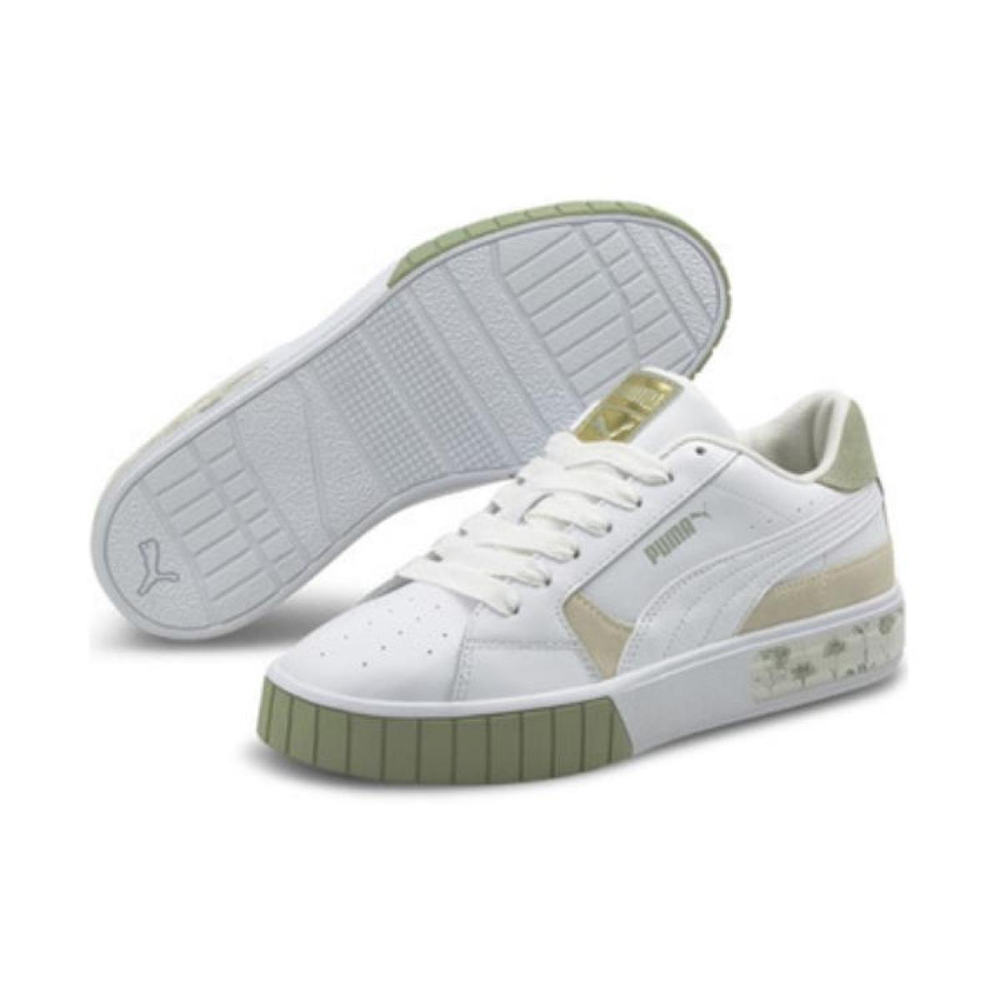 PUMA Cali Star