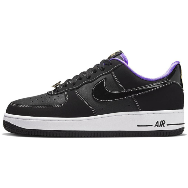 Nike Air Force 1 world champ
