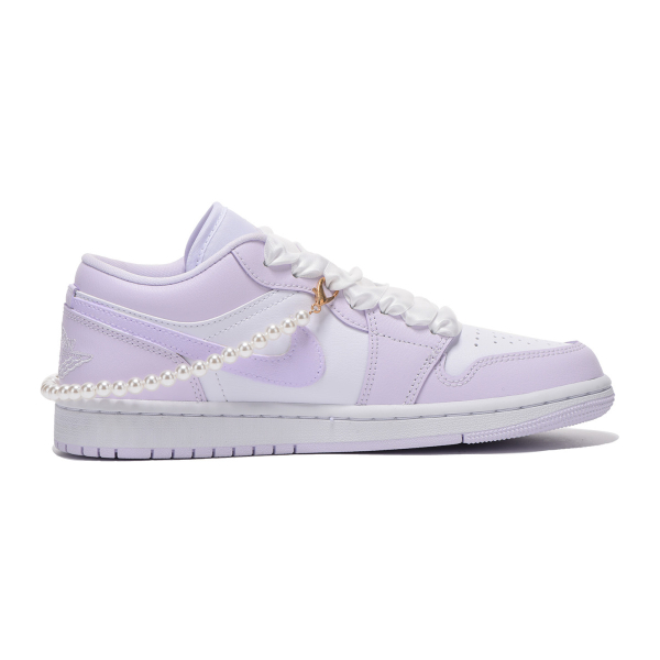 【 】 Jordan Air Jordan 1 Low