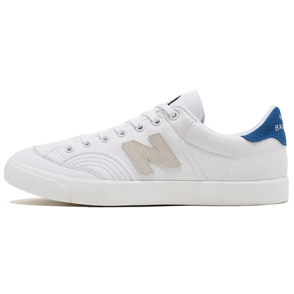 Noritake/ x New Balance NB 212