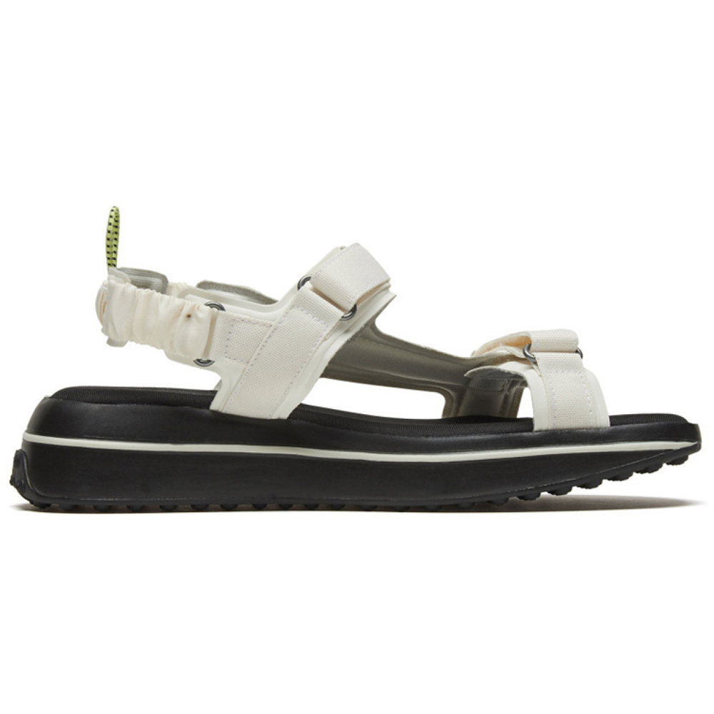 Liu Wen x Puma Future Rider Sandal