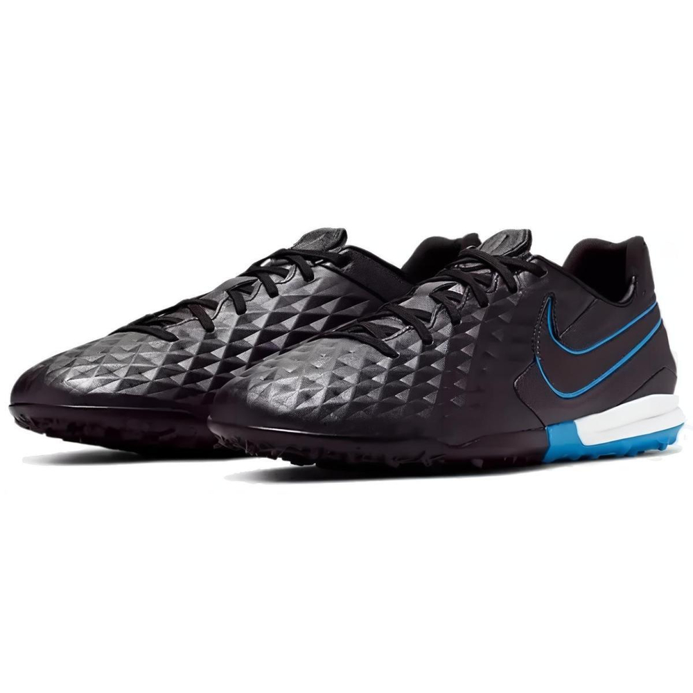 Nike Tiempo Legend 8 Pro TF（ ）