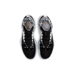 Jordan Zion 1 TPU Air Zoom/Air Strobel