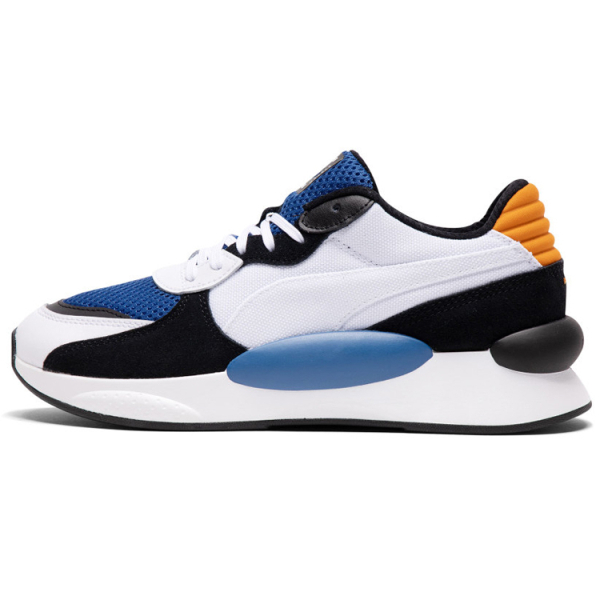 PUMA RS 9.8 Cosmic