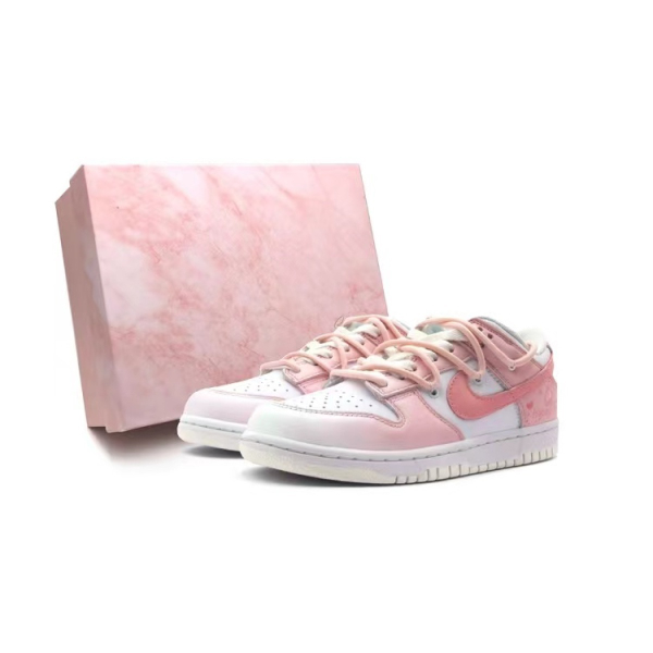 【 】 Nike Dunk GS