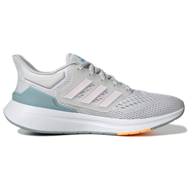 Adidas EQ21 Run