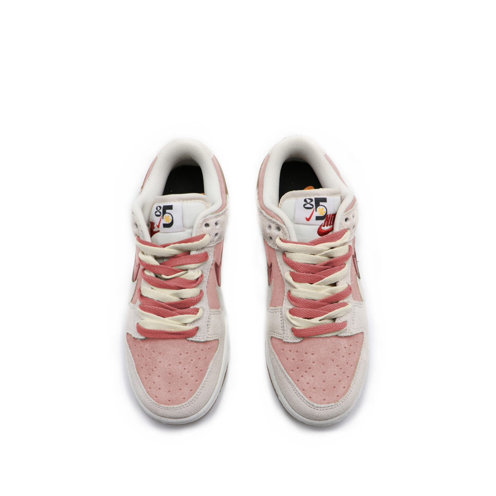 【 】 Nike Dunk SE CNY