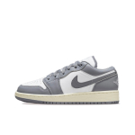 【 】 Jordan Air Jordan 1 GS