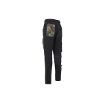 Nike x Travis Scott Cactus Jack Sweat Pant