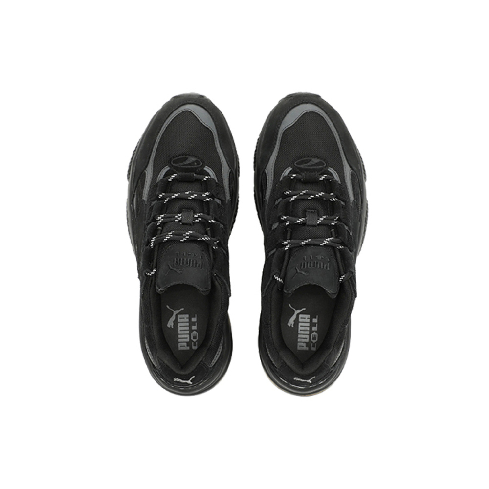 PUMA Cell Venom