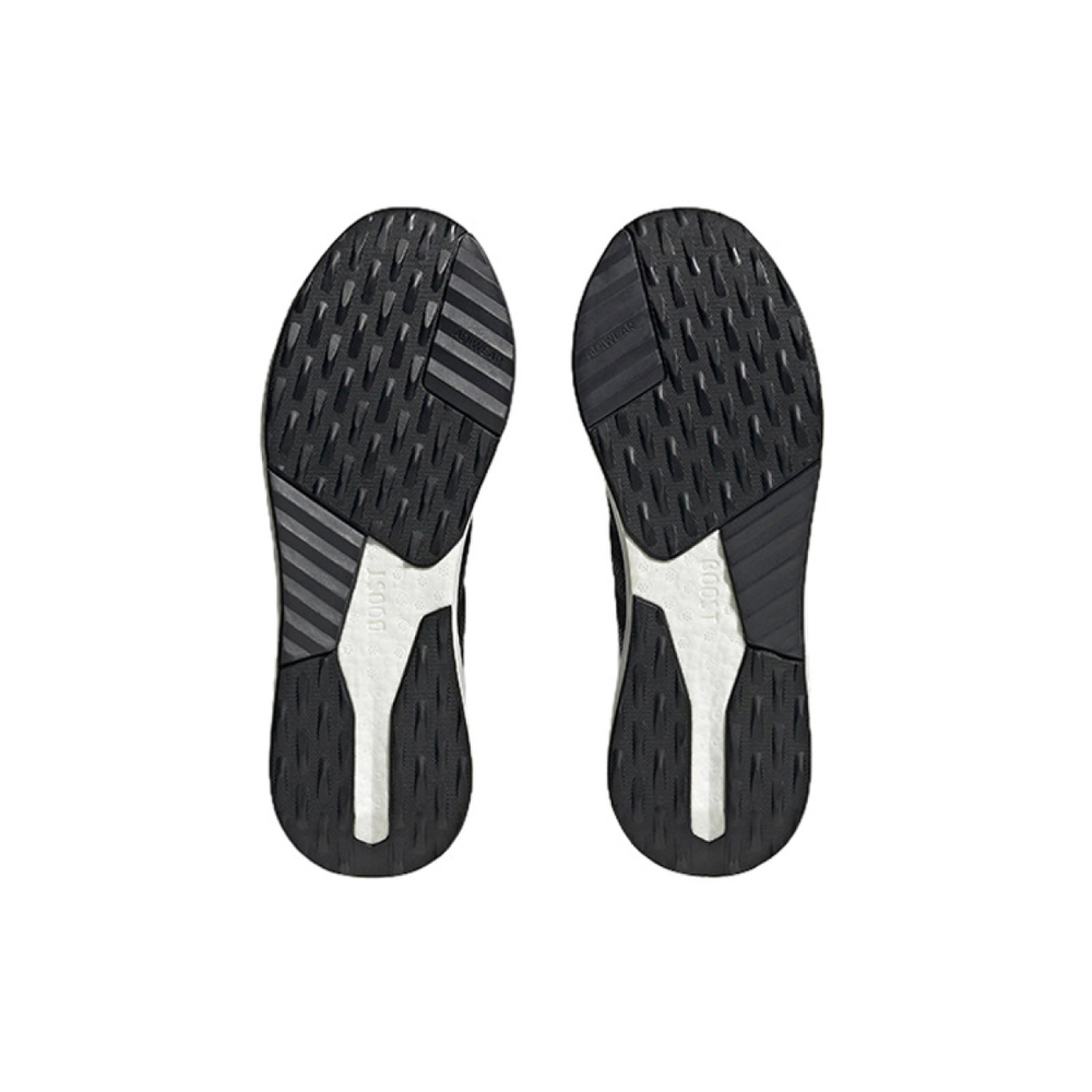 Adidas Avryn