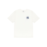 MLB Logo T