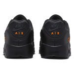 Nike Air Max 90 GORE-TEX
