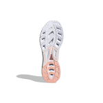 Adidas Climacool Venttack