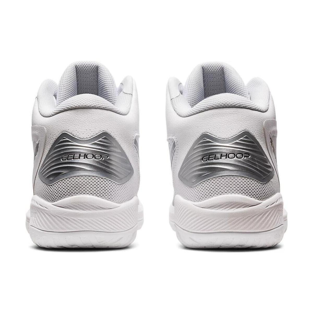 Asics Gel-Hoop V15