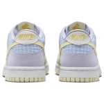 Nike Dunk SE "Easter"