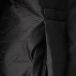 EMPORIO ARMANI FW23