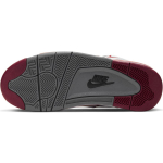 Nike Air Flight 89