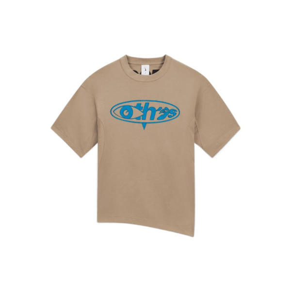 Nike x OFF-WHITE T