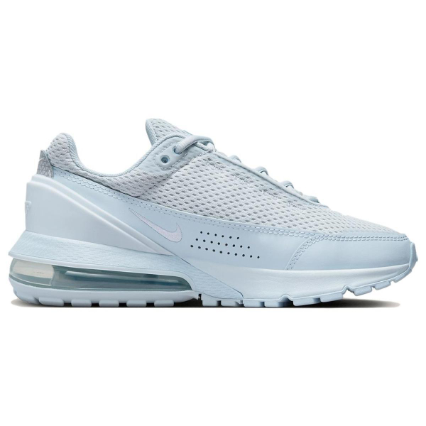 Nike Air Max Pulse