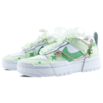 【 】 Nike Dunk Disrupt Low