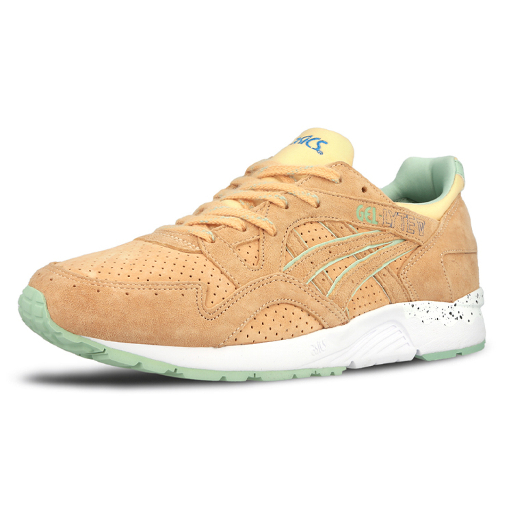 Asics Gel-Lyte