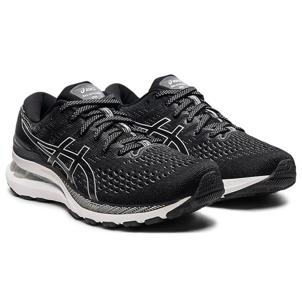 Asics Gel-Kayano 28 D