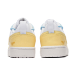 【 】 Nike Court Borough GS