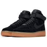 Nike Air Force 1 07 LV8 Suede