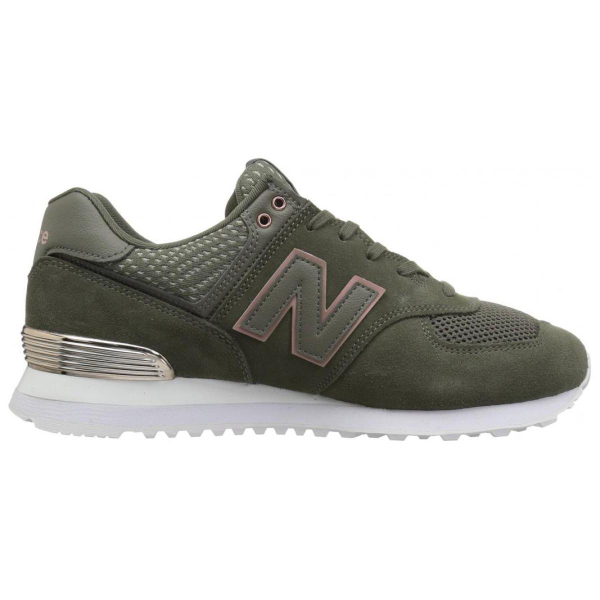 New Balance NB 574