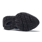 Reebok PREMIER ROAD MODERN PU