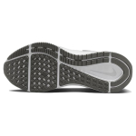 Nike Zoom Structure 25