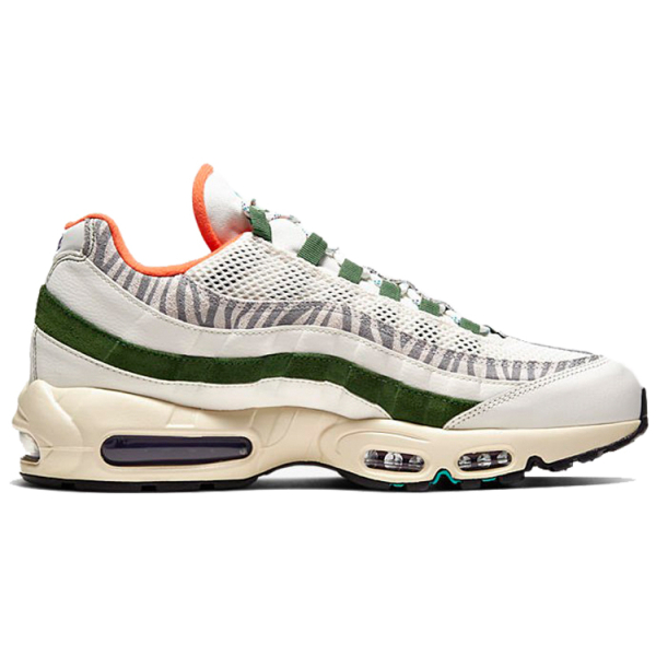 Nike Air Max 95