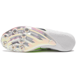 PUMA evoSPEED Evospeed Spring 12 Sp