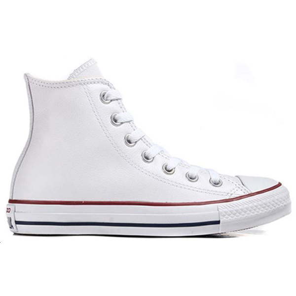 Converse 1970s chuck taylor all star