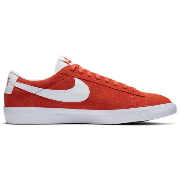 Nike Blazer