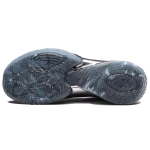 MARVEL x Anta KT3 "Black Panther"