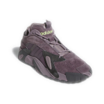 Adidas originals Streetball