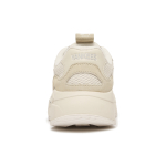 MLB Big Ball Chunky Lite SD
