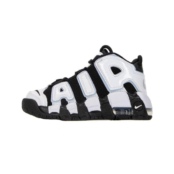 Nike Air More Uptempo
