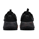 FILA LYNX