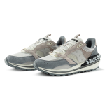 Saucony Jazzlayer