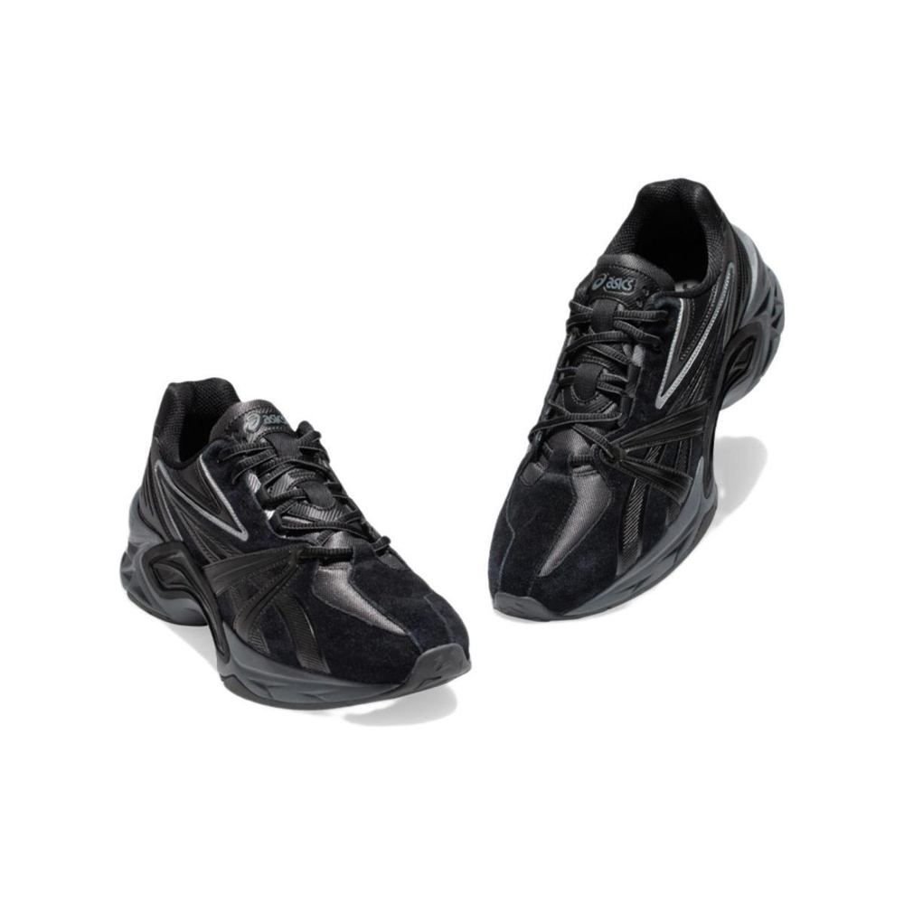 Asics Protoblast