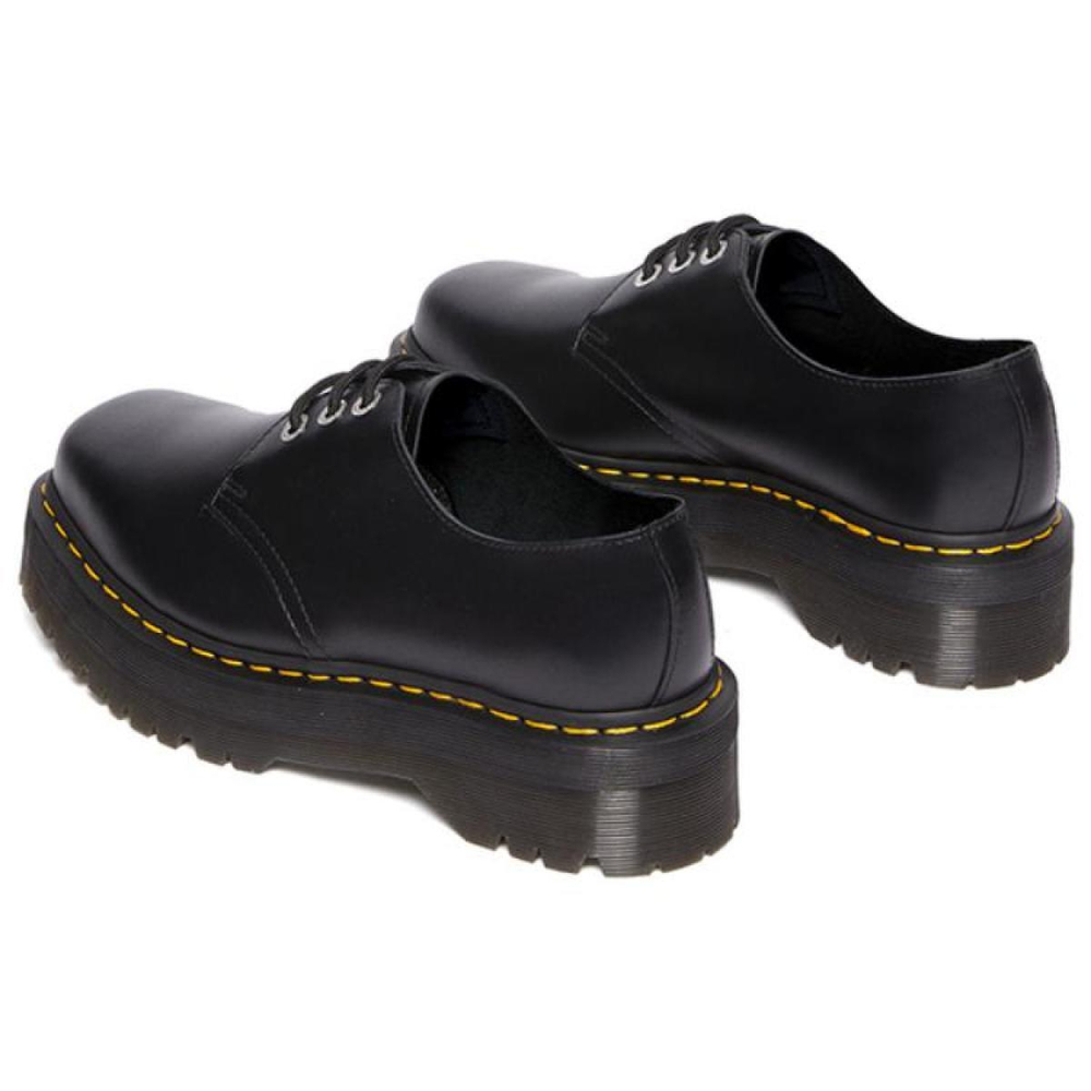 Dr.Martens 1461 Quad Squared