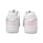 【 】 Nike Air Force 1 Low OKHR
