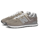 New Balance NB 574