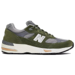 New Balance NB 991
